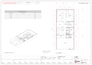 draw architectural and interior plans in revit